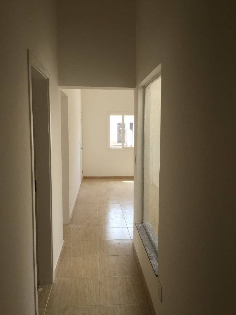 Casa, 3 quartos, 80 m² - Foto 35