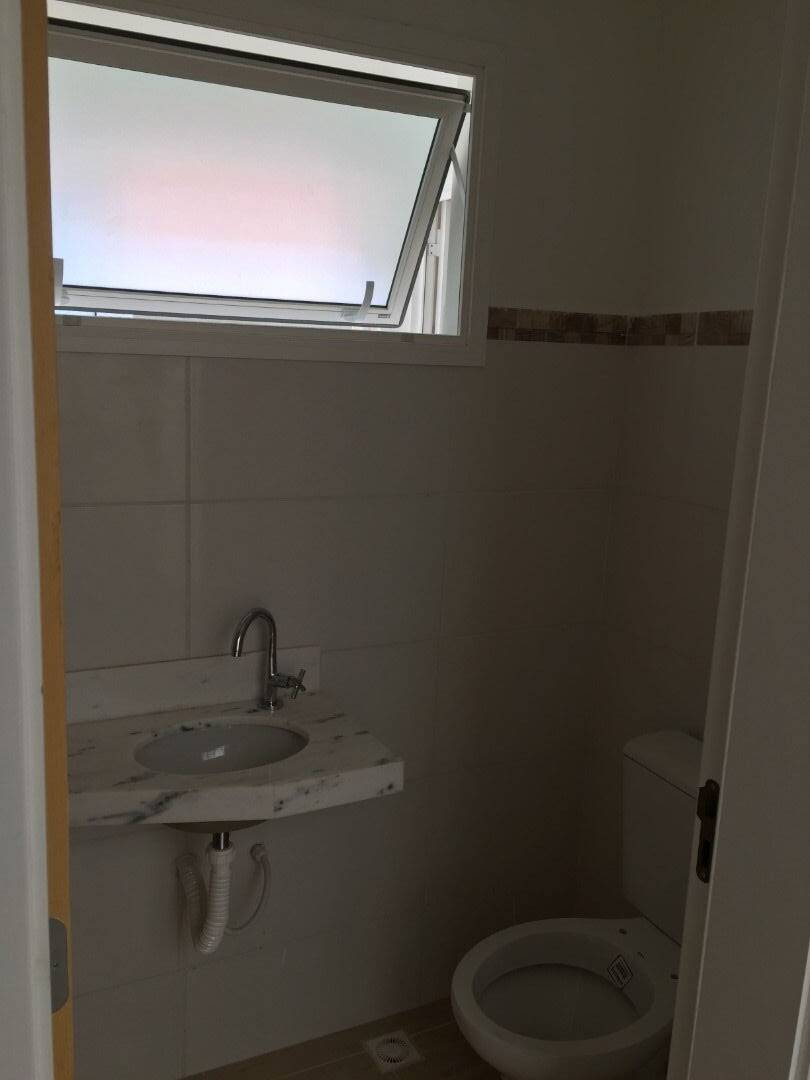 Casa, 3 quartos, 80 m² - Foto 36
