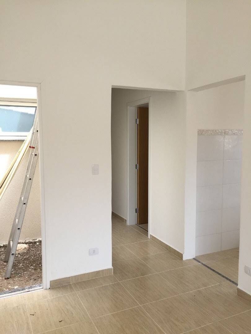 Casa, 3 quartos, 80 m² - Foto 37