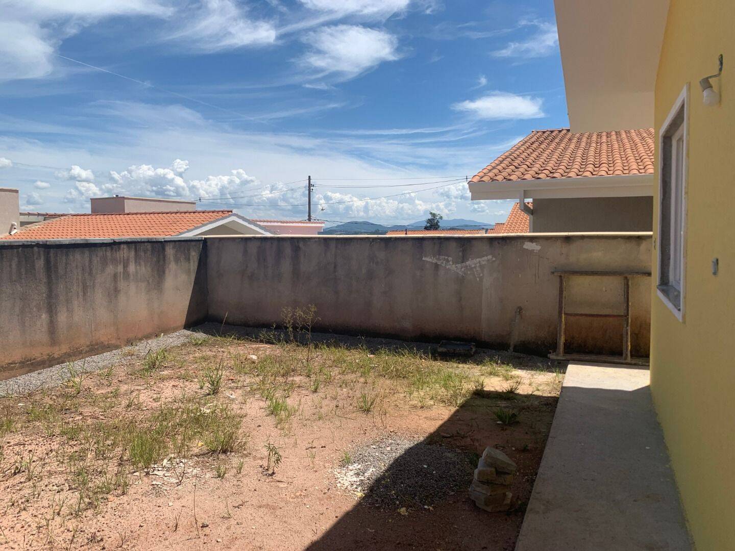 Casa, 3 quartos, 80 m² - Foto 39