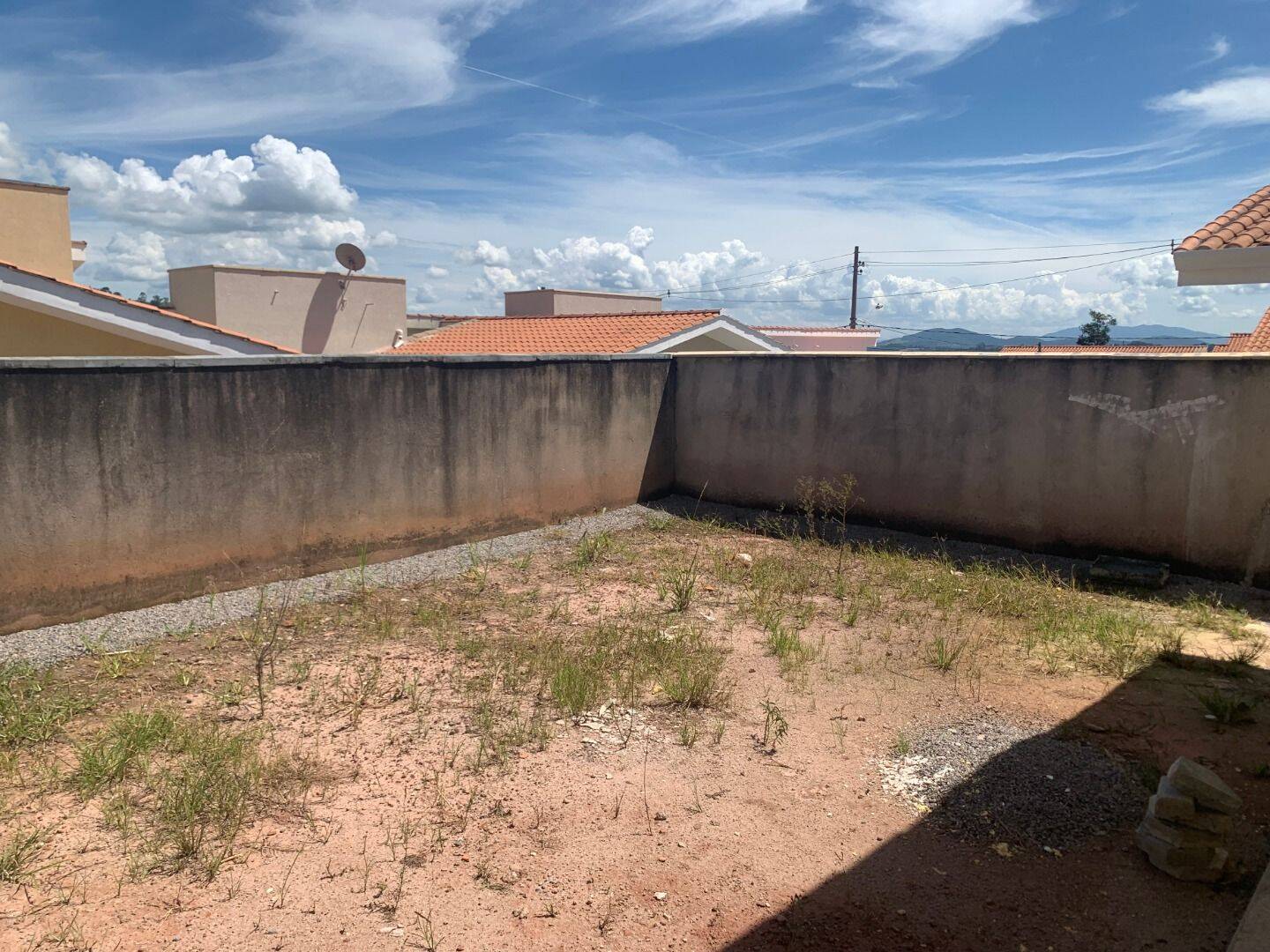 Casa, 3 quartos, 80 m² - Foto 40