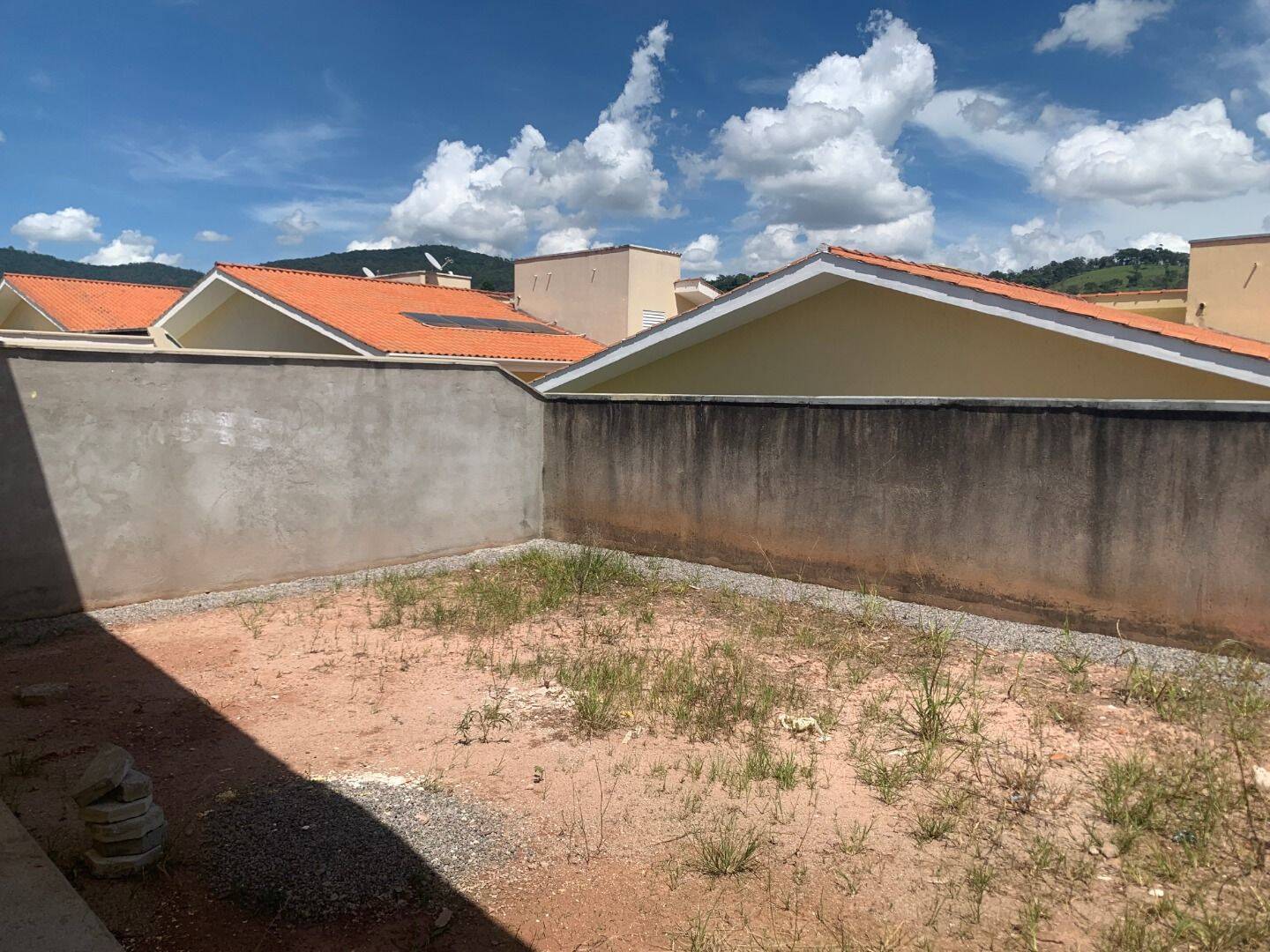 Casa, 3 quartos, 80 m² - Foto 41