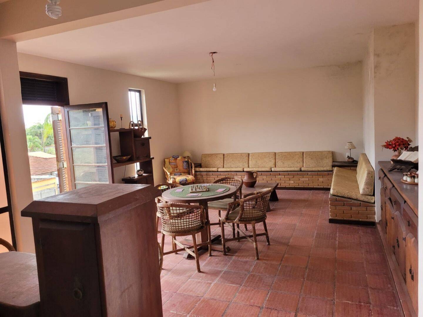 Casa, 4 quartos, 422 m² - Foto 2