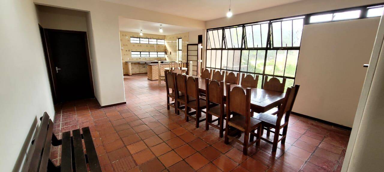 Casa, 4 quartos, 422 m² - Foto 5