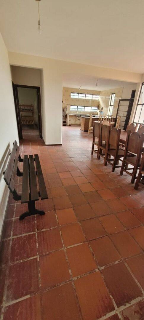 Casa, 4 quartos, 422 m² - Foto 7