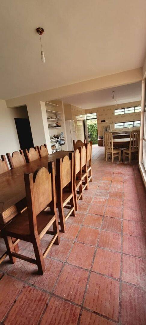 Casa, 4 quartos, 422 m² - Foto 8