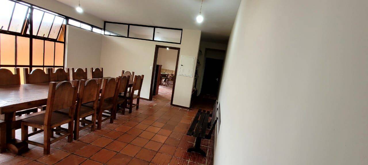 Casa, 4 quartos, 422 m² - Foto 9