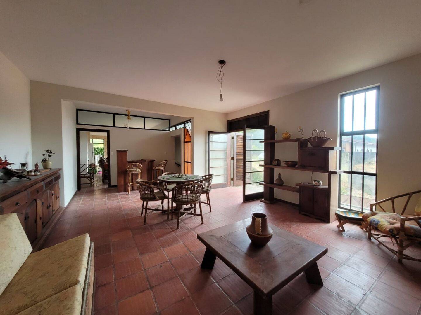 Casa, 4 quartos, 422 m² - Foto 11