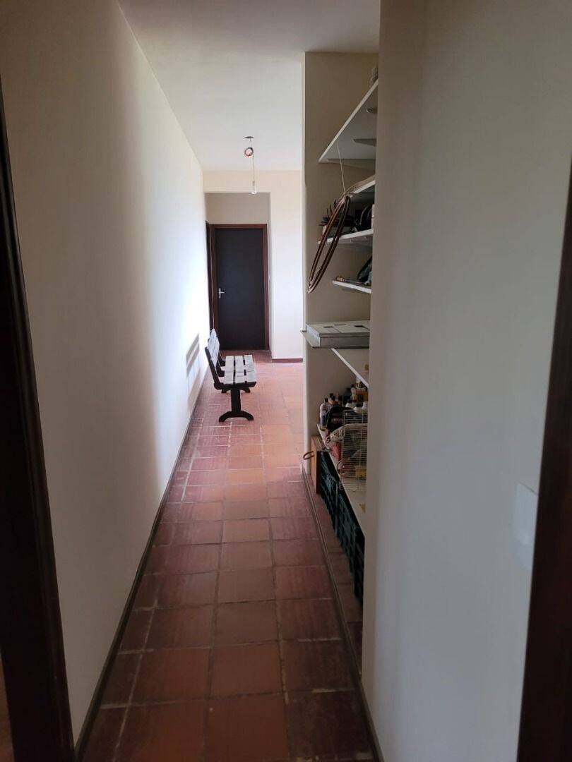 Casa, 4 quartos, 422 m² - Foto 13