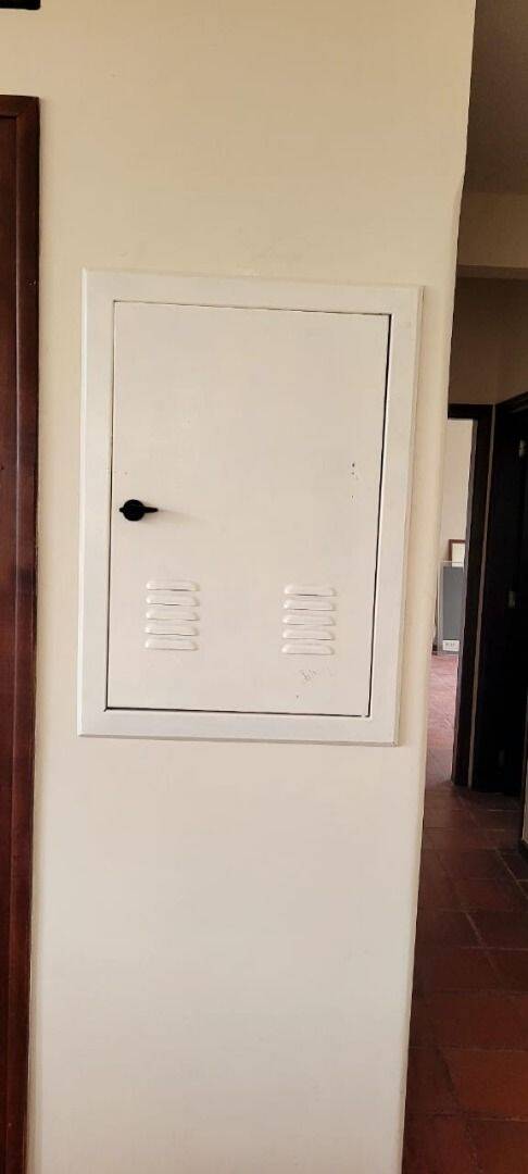Casa, 4 quartos, 422 m² - Foto 14
