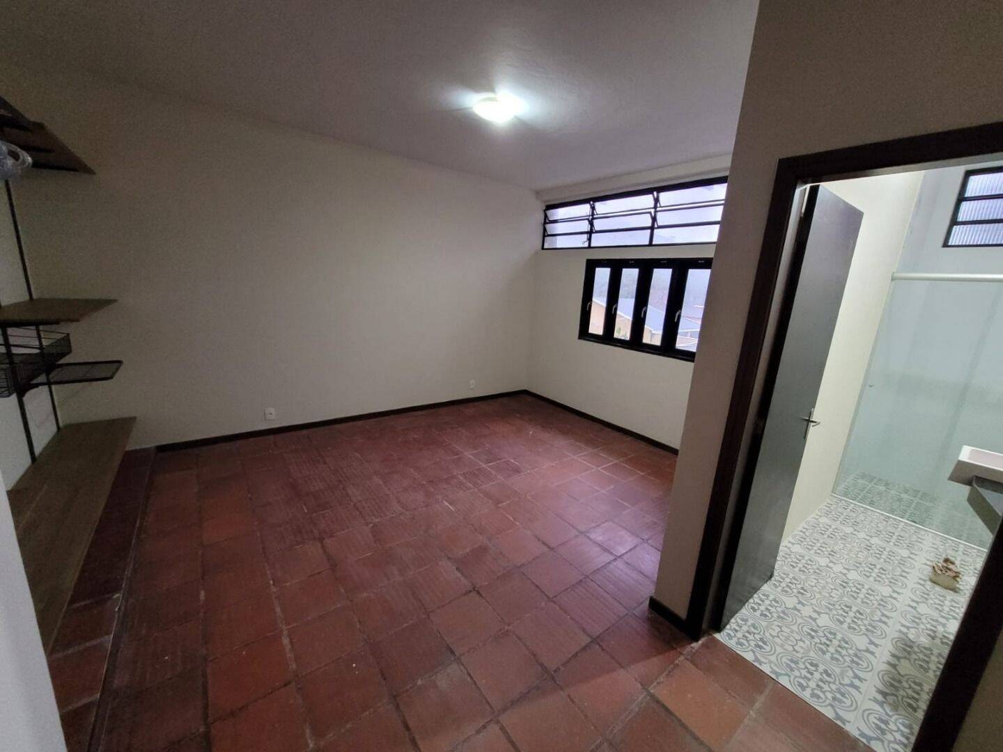Casa, 4 quartos, 422 m² - Foto 15