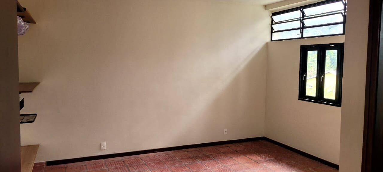 Casa, 4 quartos, 422 m² - Foto 16