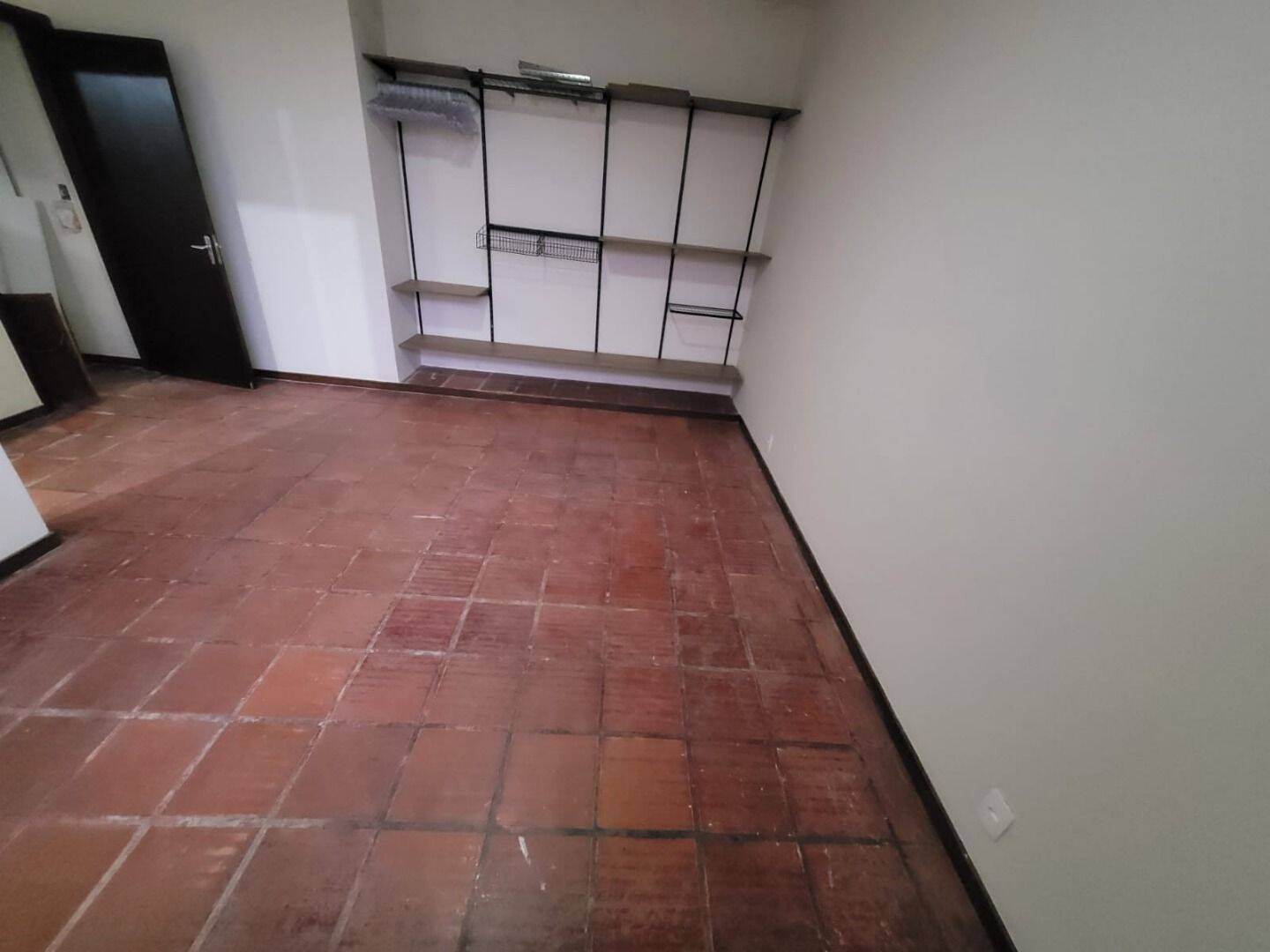 Casa, 4 quartos, 422 m² - Foto 17