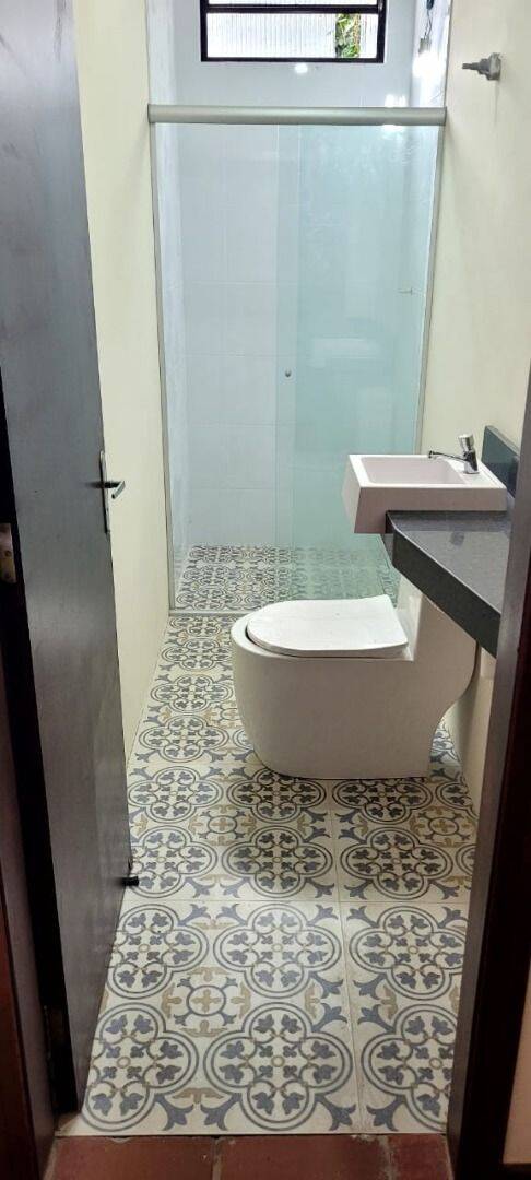 Casa, 4 quartos, 422 m² - Foto 18