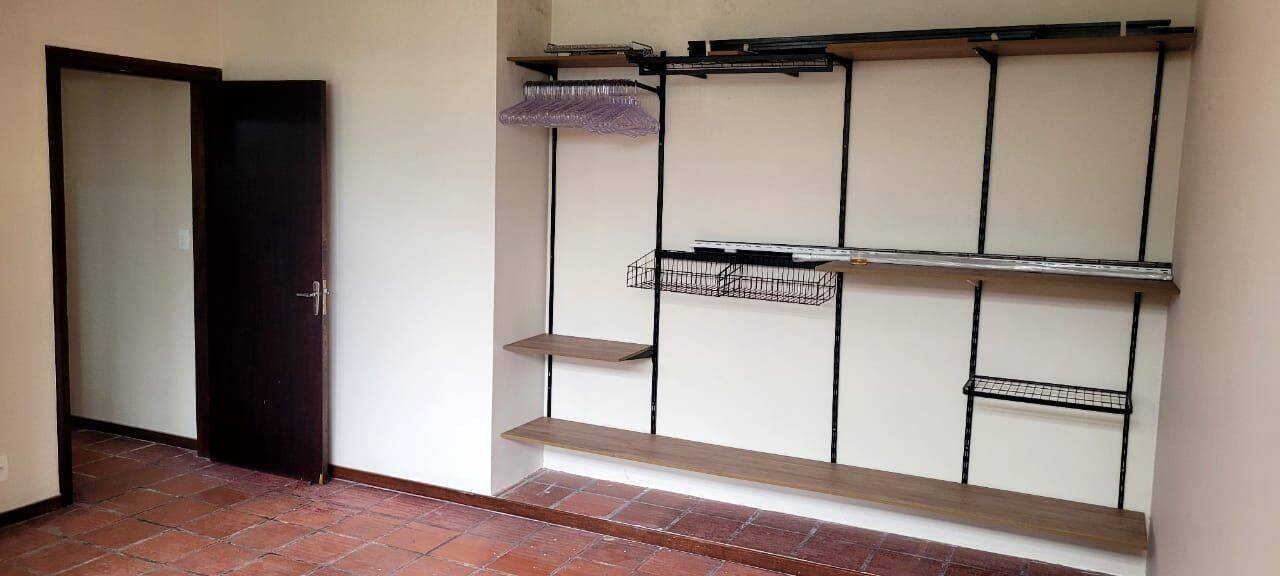 Casa, 4 quartos, 422 m² - Foto 19