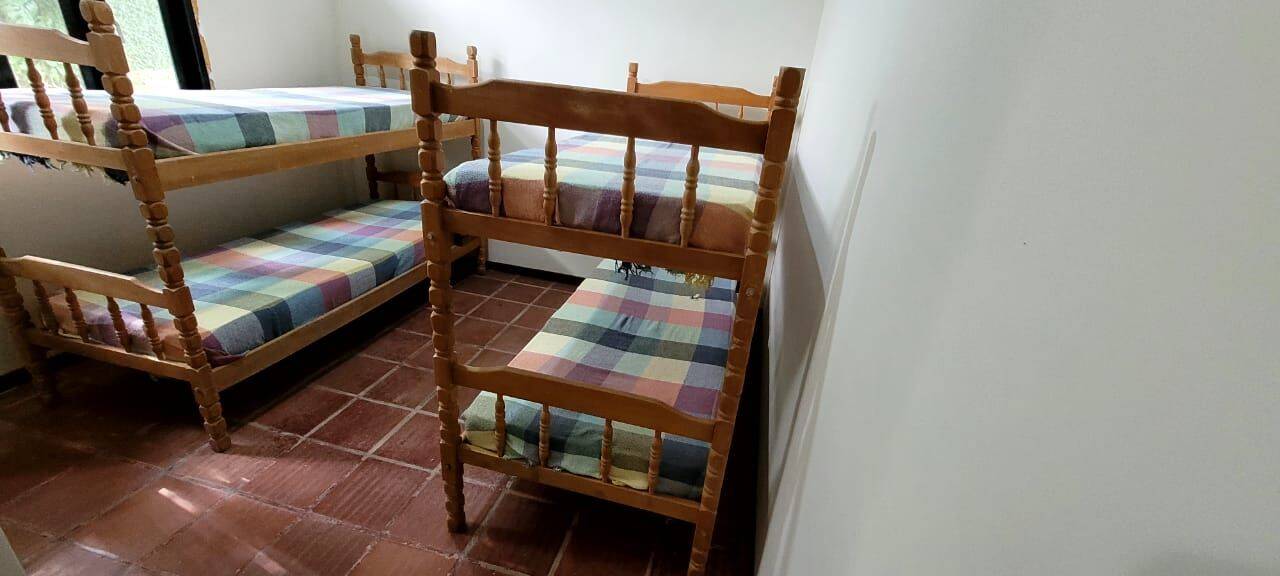 Casa, 4 quartos, 422 m² - Foto 20