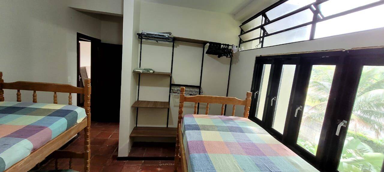 Casa, 4 quartos, 422 m² - Foto 21