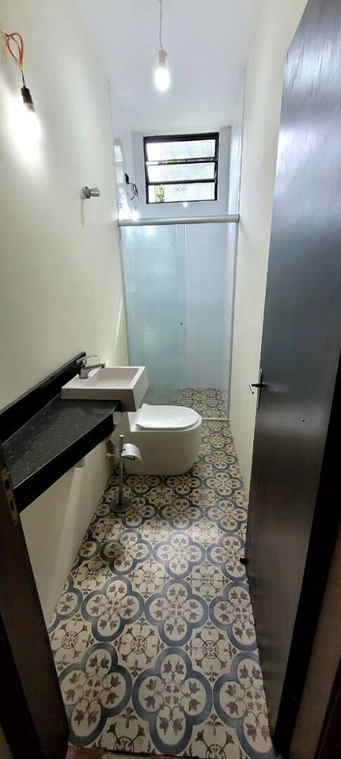 Casa, 4 quartos, 422 m² - Foto 22