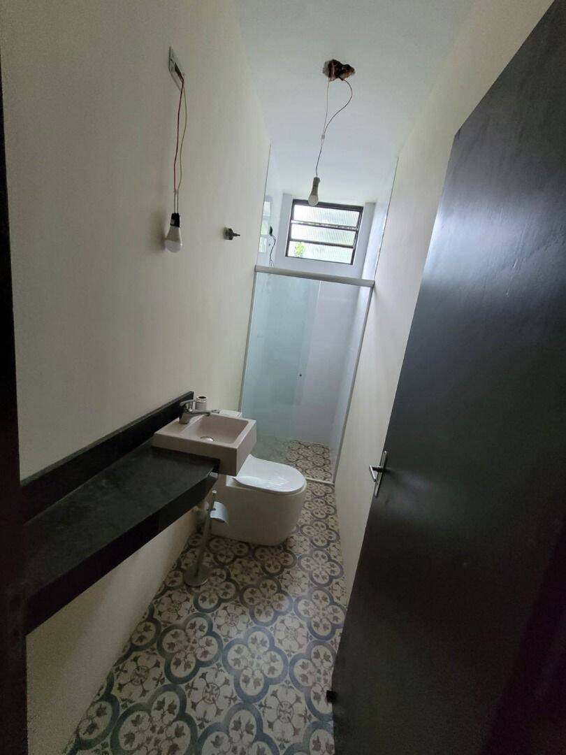 Casa, 4 quartos, 422 m² - Foto 23