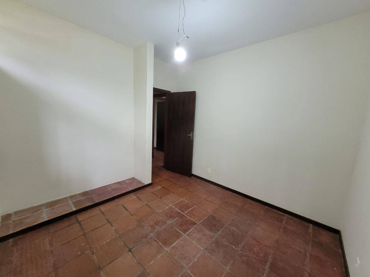 Casa, 4 quartos, 422 m² - Foto 24
