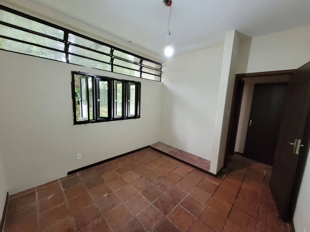 Casa, 4 quartos, 422 m² - Foto 25