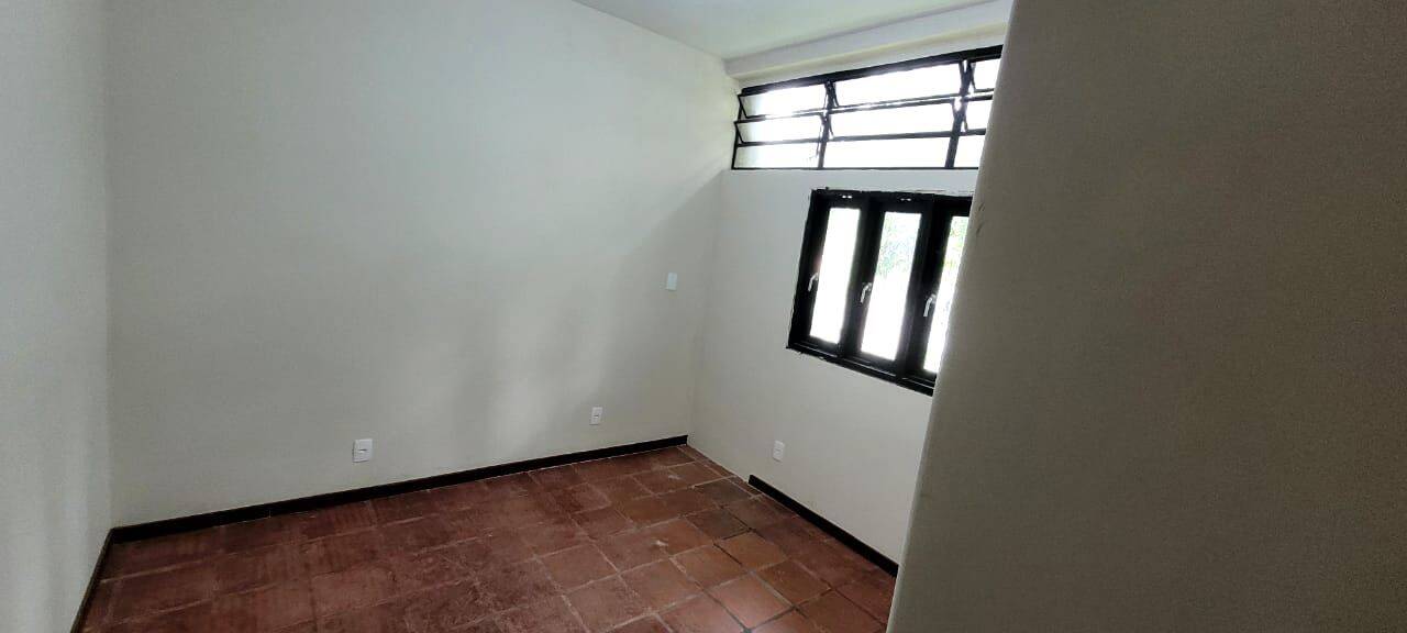 Casa, 4 quartos, 422 m² - Foto 26