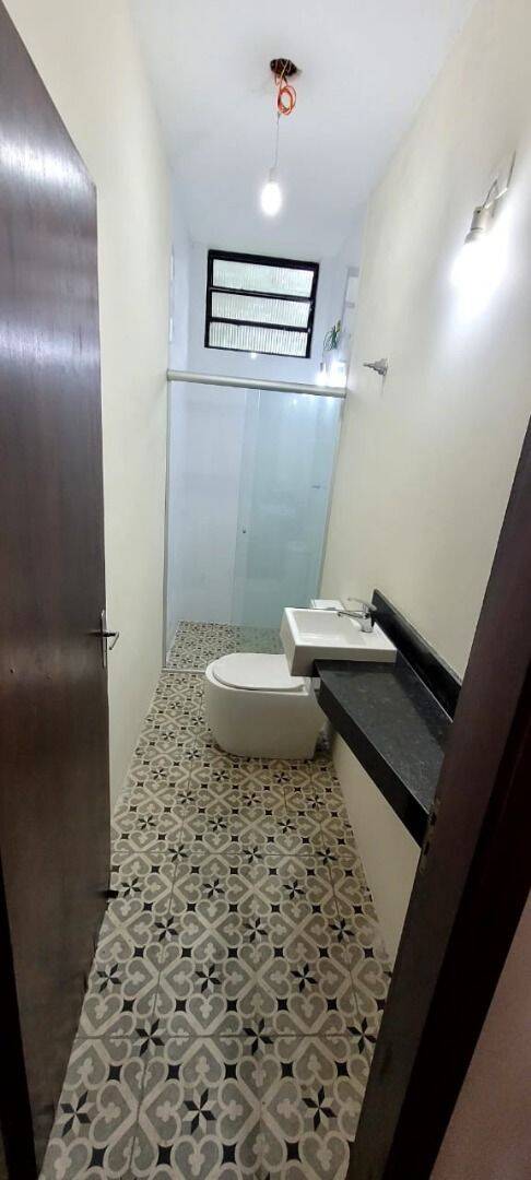 Casa, 4 quartos, 422 m² - Foto 27