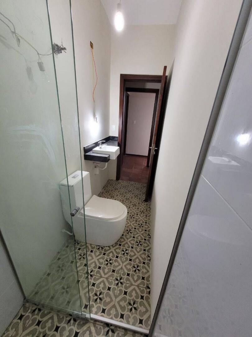 Casa, 4 quartos, 422 m² - Foto 28