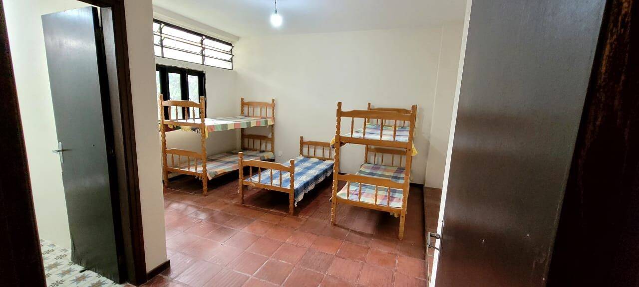 Casa, 4 quartos, 422 m² - Foto 29