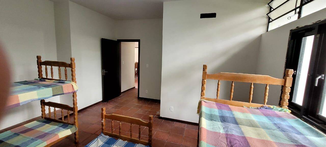 Casa, 4 quartos, 422 m² - Foto 30