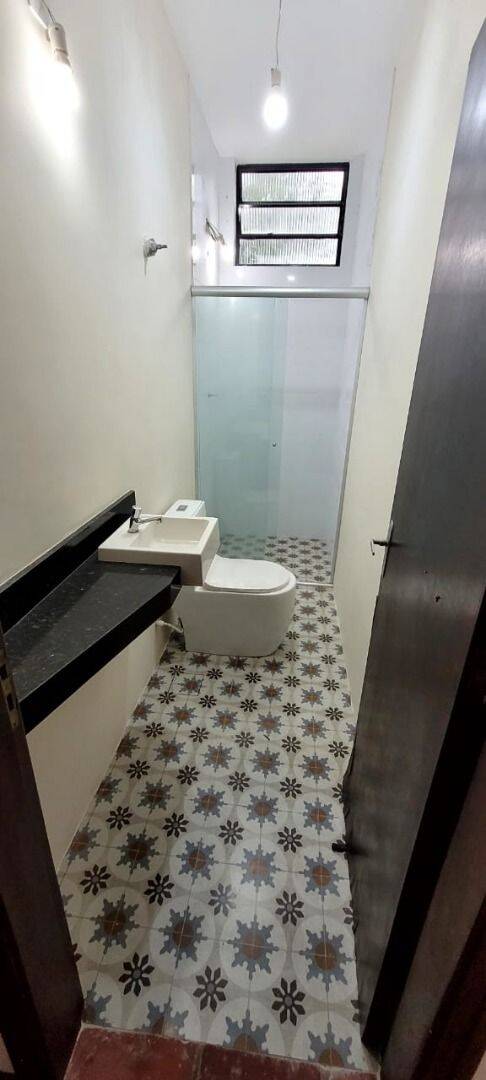 Casa, 4 quartos, 422 m² - Foto 31