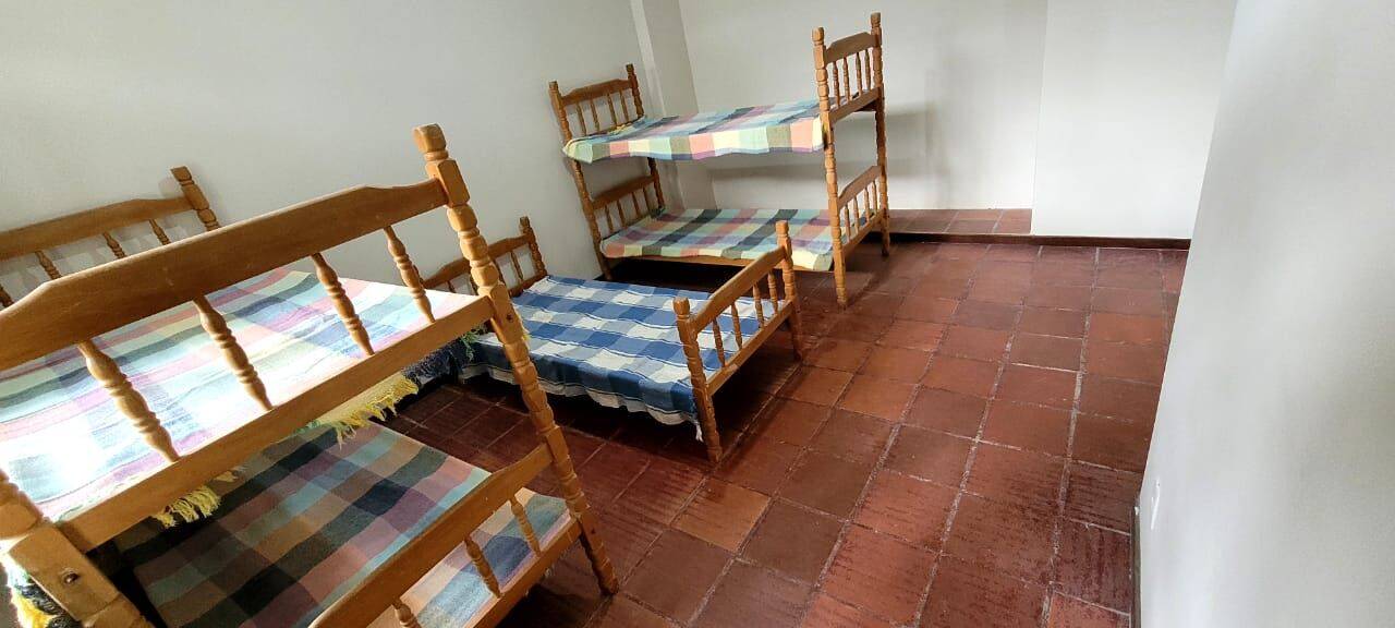 Casa, 4 quartos, 422 m² - Foto 32