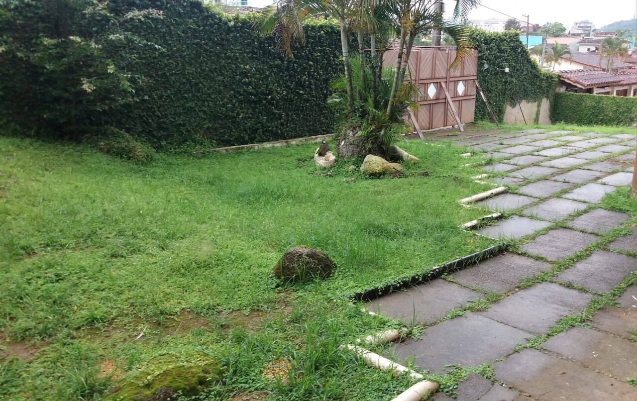 Casa, 4 quartos, 422 m² - Foto 33