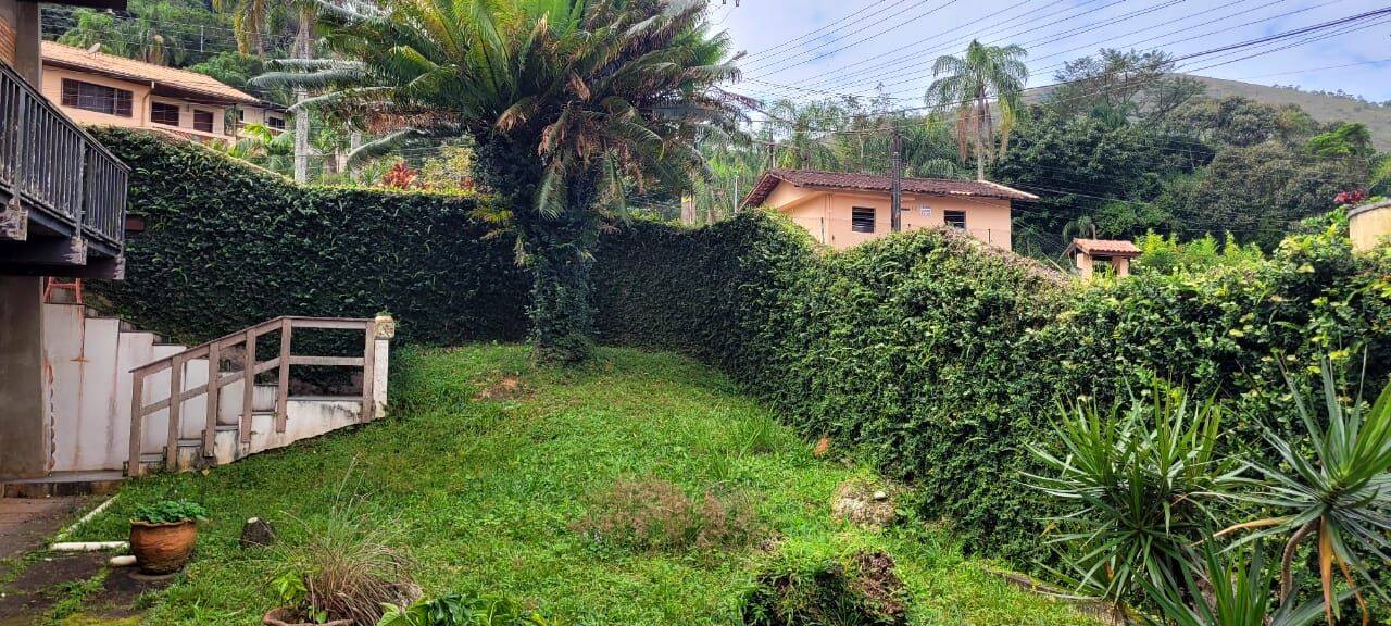 Casa, 4 quartos, 422 m² - Foto 35