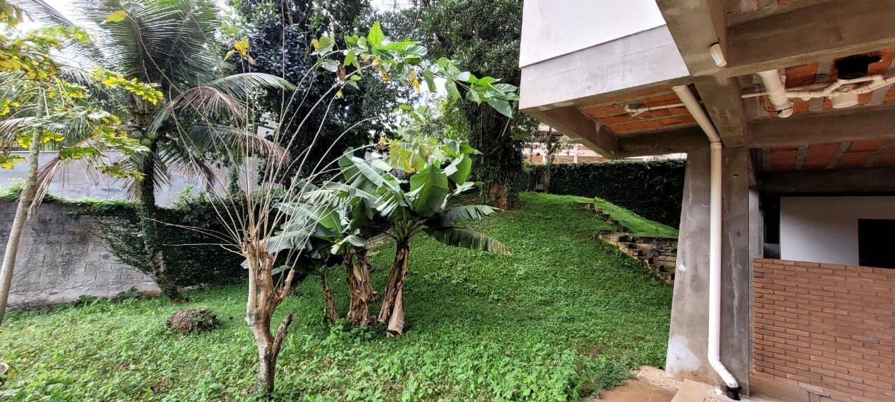 Casa, 4 quartos, 422 m² - Foto 37