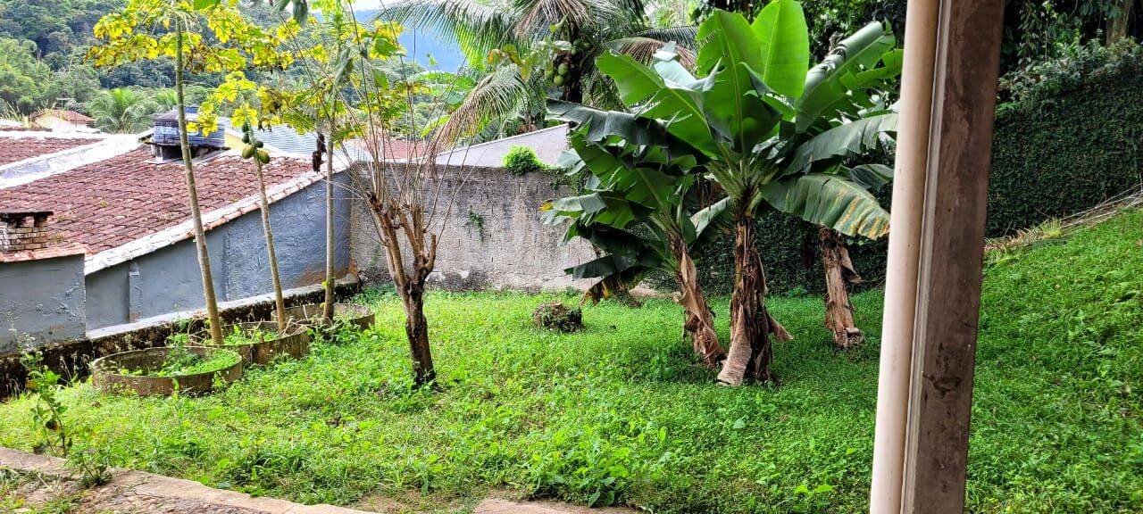 Casa, 4 quartos, 422 m² - Foto 38