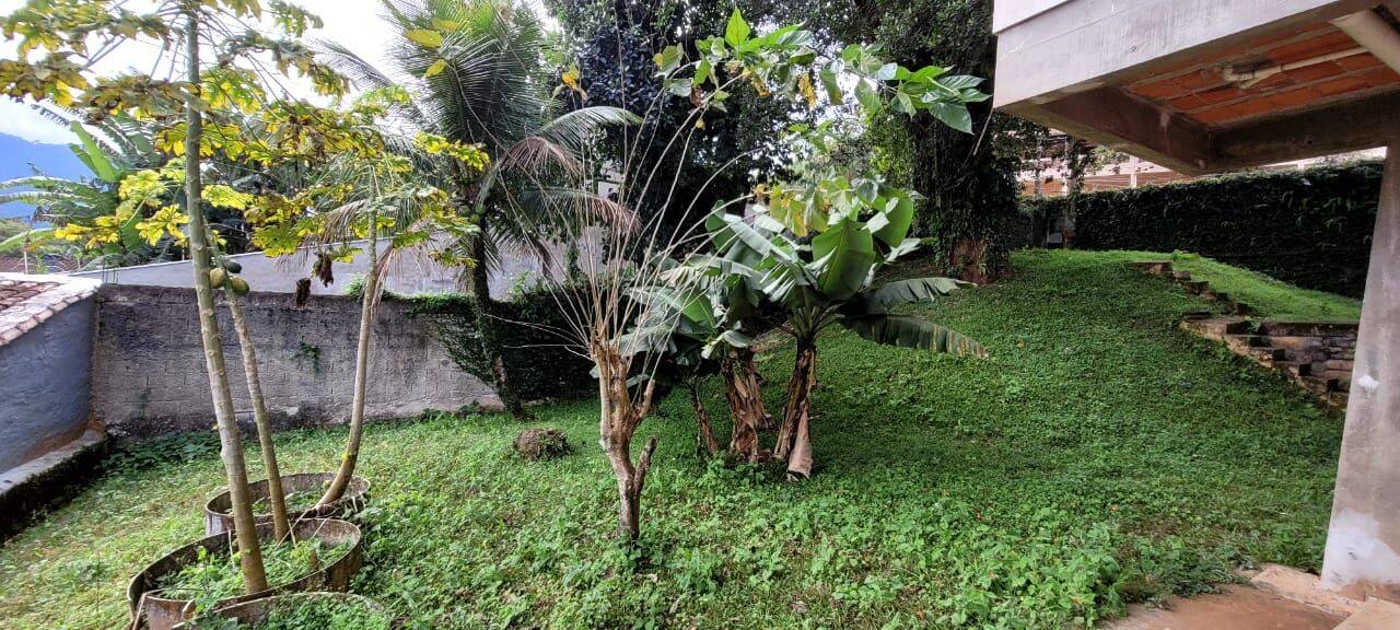 Casa, 4 quartos, 422 m² - Foto 39
