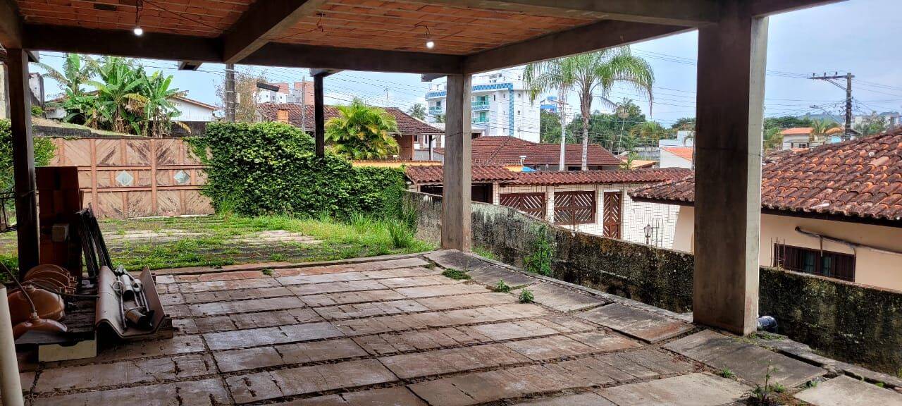 Casa, 4 quartos, 422 m² - Foto 41