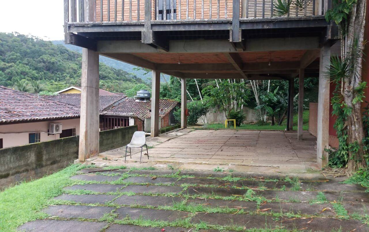 Casa, 4 quartos, 422 m² - Foto 42
