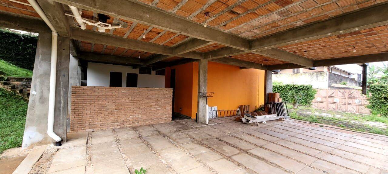 Casa, 4 quartos, 422 m² - Foto 43