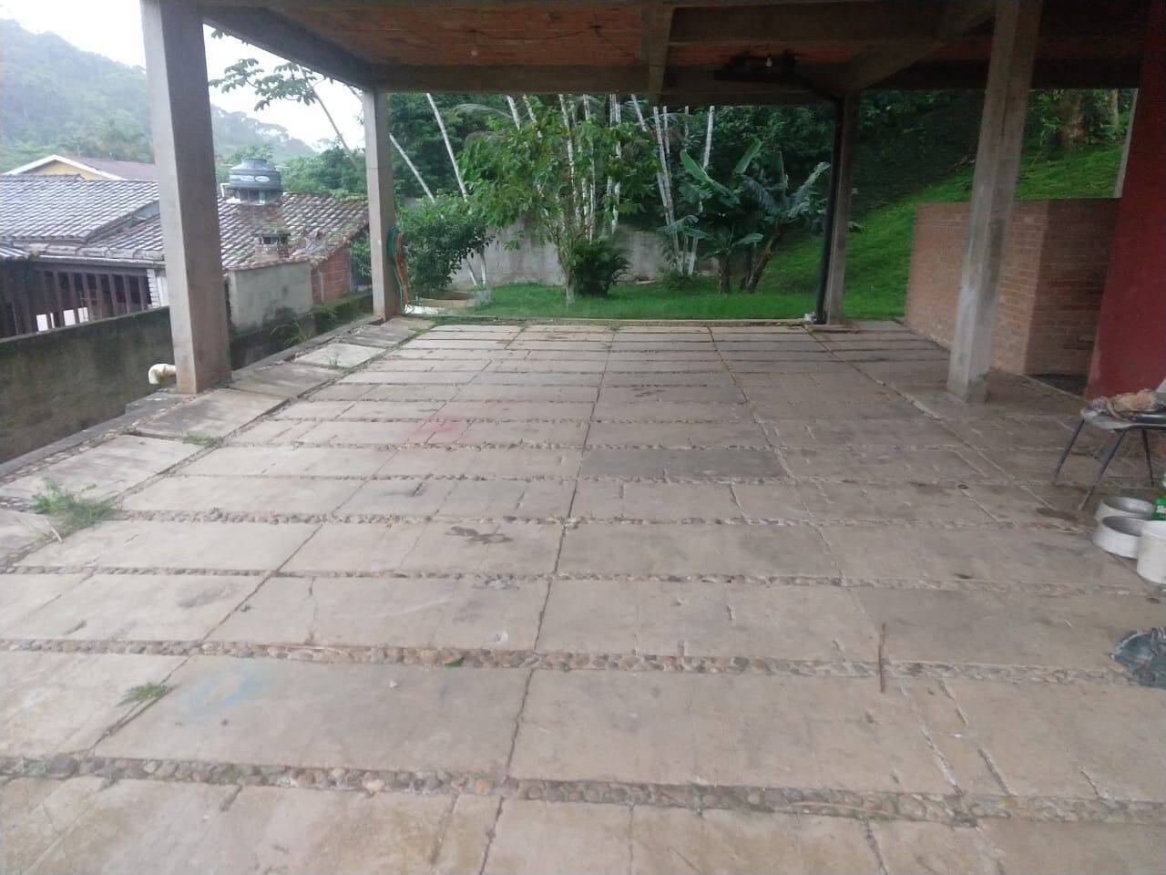Casa, 4 quartos, 422 m² - Foto 44