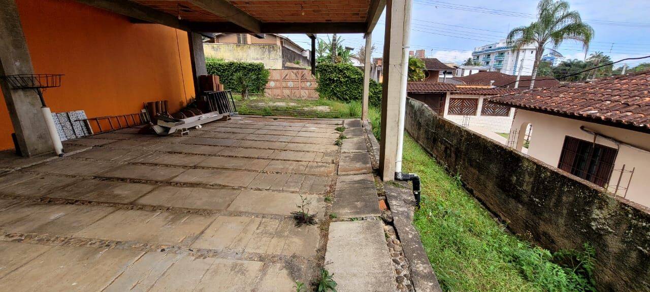 Casa, 4 quartos, 422 m² - Foto 46
