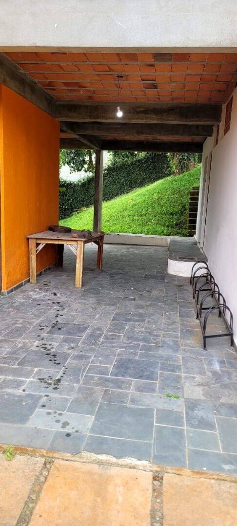Casa, 4 quartos, 422 m² - Foto 47