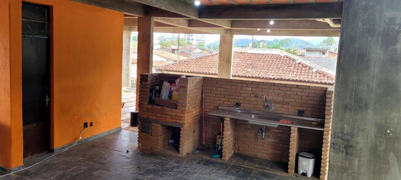 Casa, 4 quartos, 422 m² - Foto 48