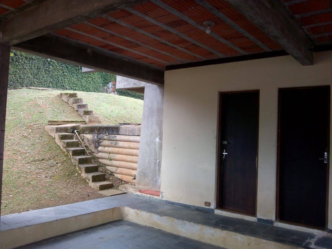 Casa, 4 quartos, 422 m² - Foto 50