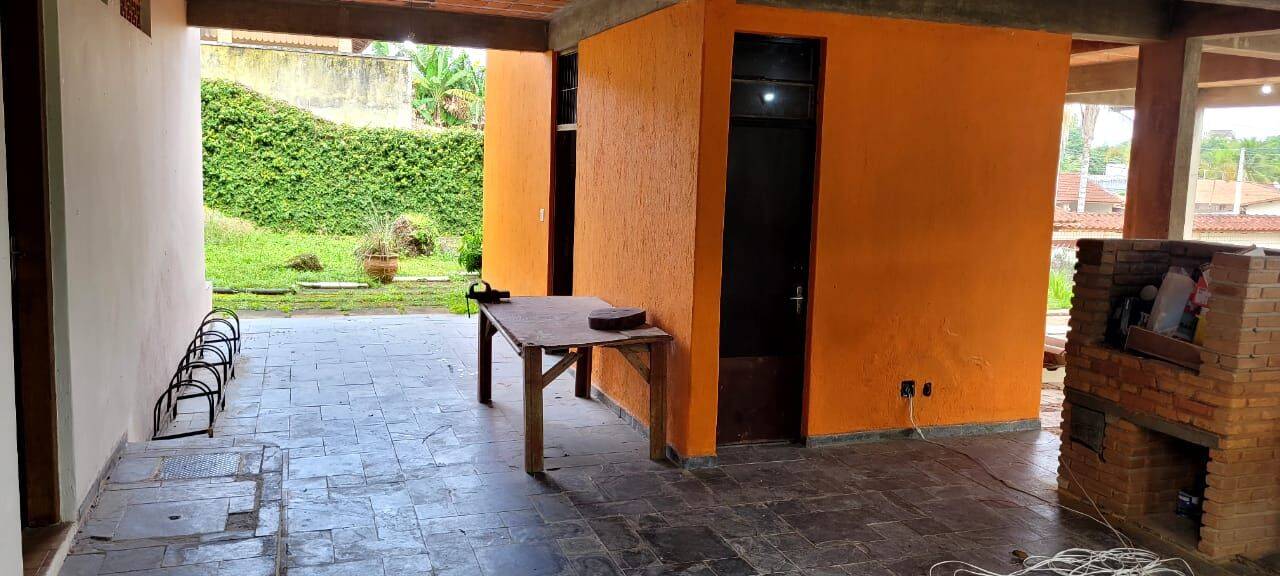 Casa, 4 quartos, 422 m² - Foto 51