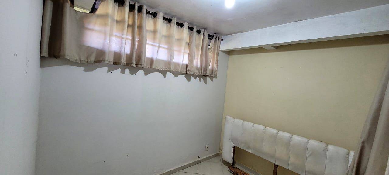 Casa, 4 quartos, 422 m² - Foto 52