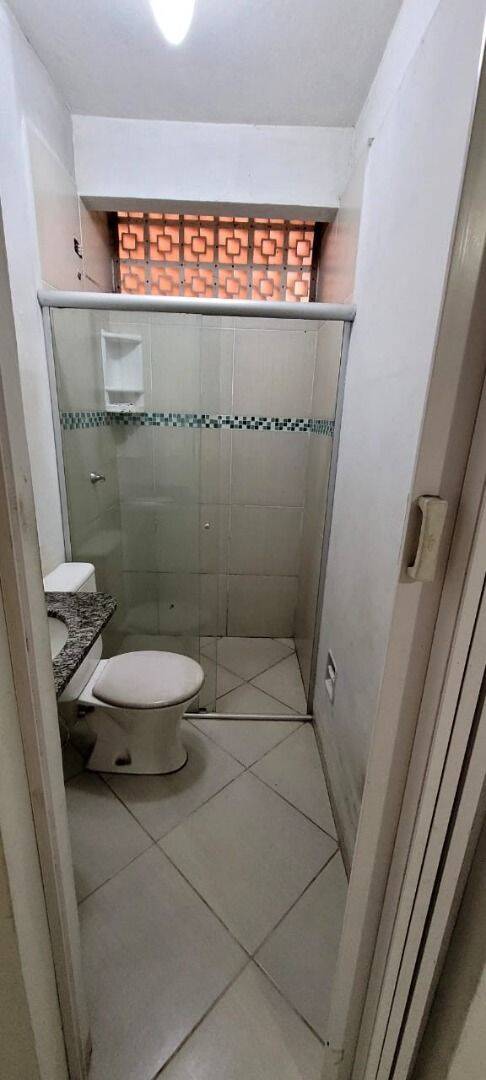 Casa, 4 quartos, 422 m² - Foto 53
