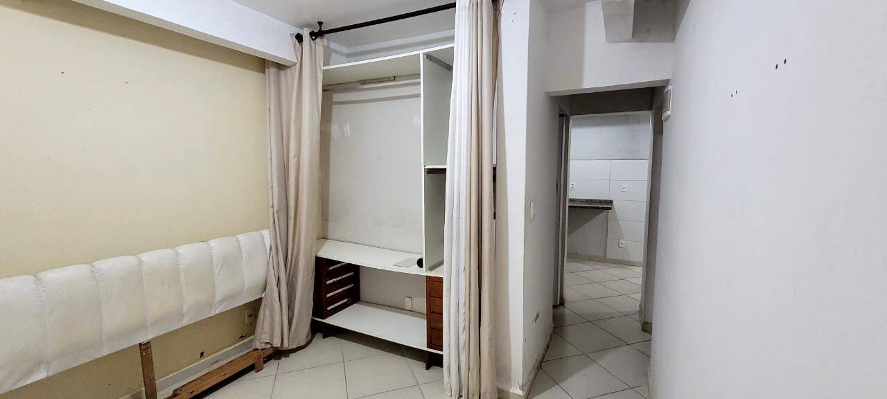 Casa, 4 quartos, 422 m² - Foto 54