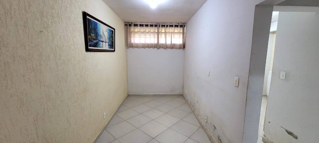 Casa, 4 quartos, 422 m² - Foto 55